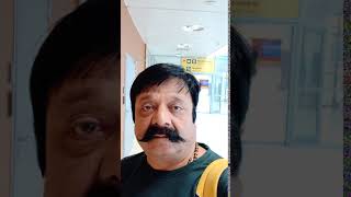 VID 20190305 130608