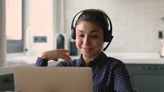 Population Health:  Language Assistance
