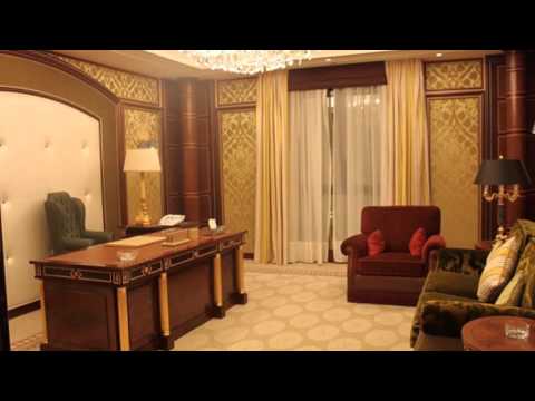فيروز مش فارئه معاي