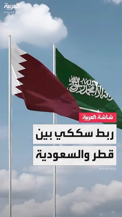            
 - نشر قبل 23 دقيقة