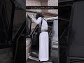 غزي لمن زار الوكاله غزي لمن زار الوكاله