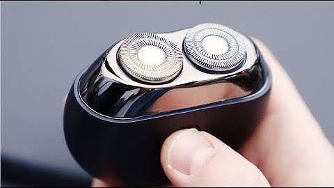 Cool Inventions and Gadgets 2022➜3 | That Are At Another Level #shorts