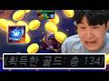 새심 쌀공듀 졸업 작품 제출합니다