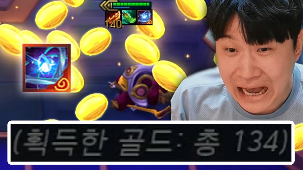 새심 쌀공듀 졸업 작품 제출합니다