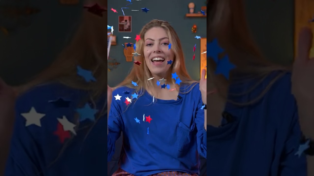 Best 4th Of July Mattress Deals! 