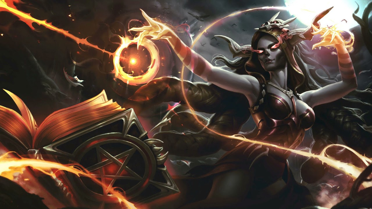 ''Rebirth Of The Legend'' - Sergey Azbel (Epic Action Heroic Vocal Trailer Music)