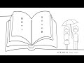 【カバー】丘の上の愛（浜田省吾） / ミキヲト feat.重音テト