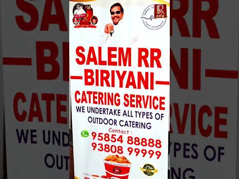 வன்னியரசு குடும்ப விழா..! மாறியவில்சன்   – RR தமிழ்செல்வன் சந்திப்பு..!