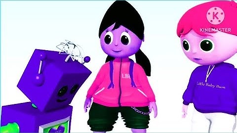 ✨ Mr. Robot is down!🤖 Sparta pitch remix effects and Capcut New effects ((KineMaster))