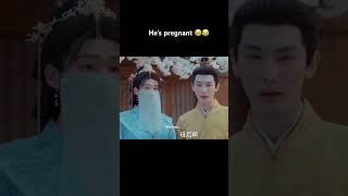 In Front Of Everyone