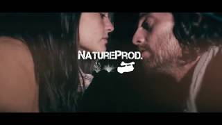 TEATRO Y POESIA - PLAN Z (PROD. JOTA MAYUSCULA) | VIDEOCLIP