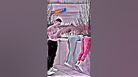 🥀TREND CML FILM | Baazigar o 💖 Baazigar 🔥 Alight motion present #xml_file #shorts #viral