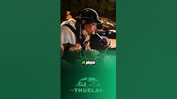 Mở cao điểm đảm bảo an toàn giao thông. Dịp tết 2025