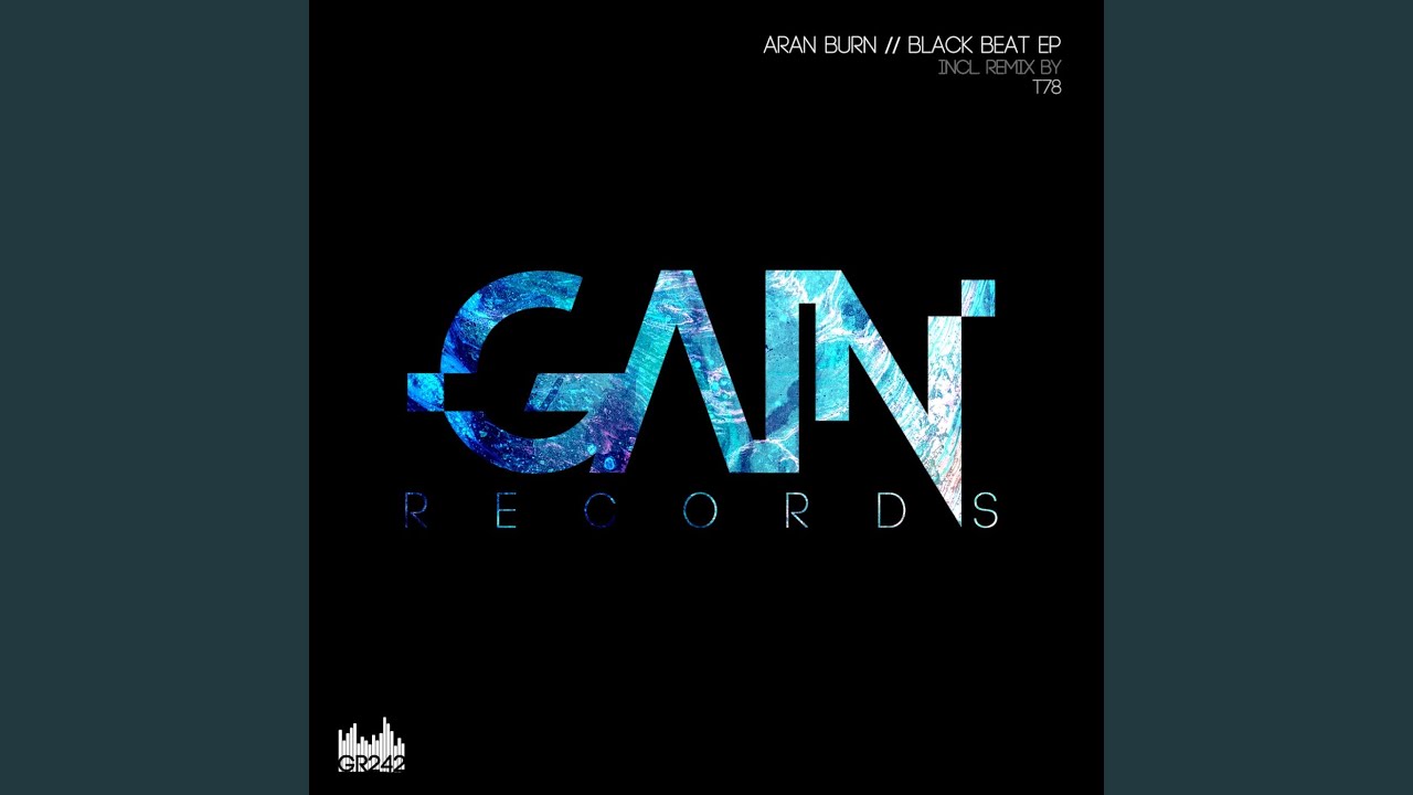 Watch Black Beat (T78 Remix) on YouTube Watch Black Beat (T78 Remix) on YouTube