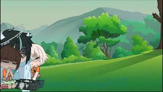 Ill Be Counting Stars Percy Jackson Au Riverfoxcraft47