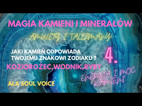 Wideo: Właściwości kamienia rodonitowego i do kogo pasuje według znaku zodiaku