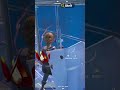 Are my editing skills good #fortnite #fortniteclips