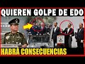 LA SEDENA SE LE REBELA A AMLO EL PLENA ELEECCIÓN! PRIANISTAS ESTÁN BIEN LOCOS!