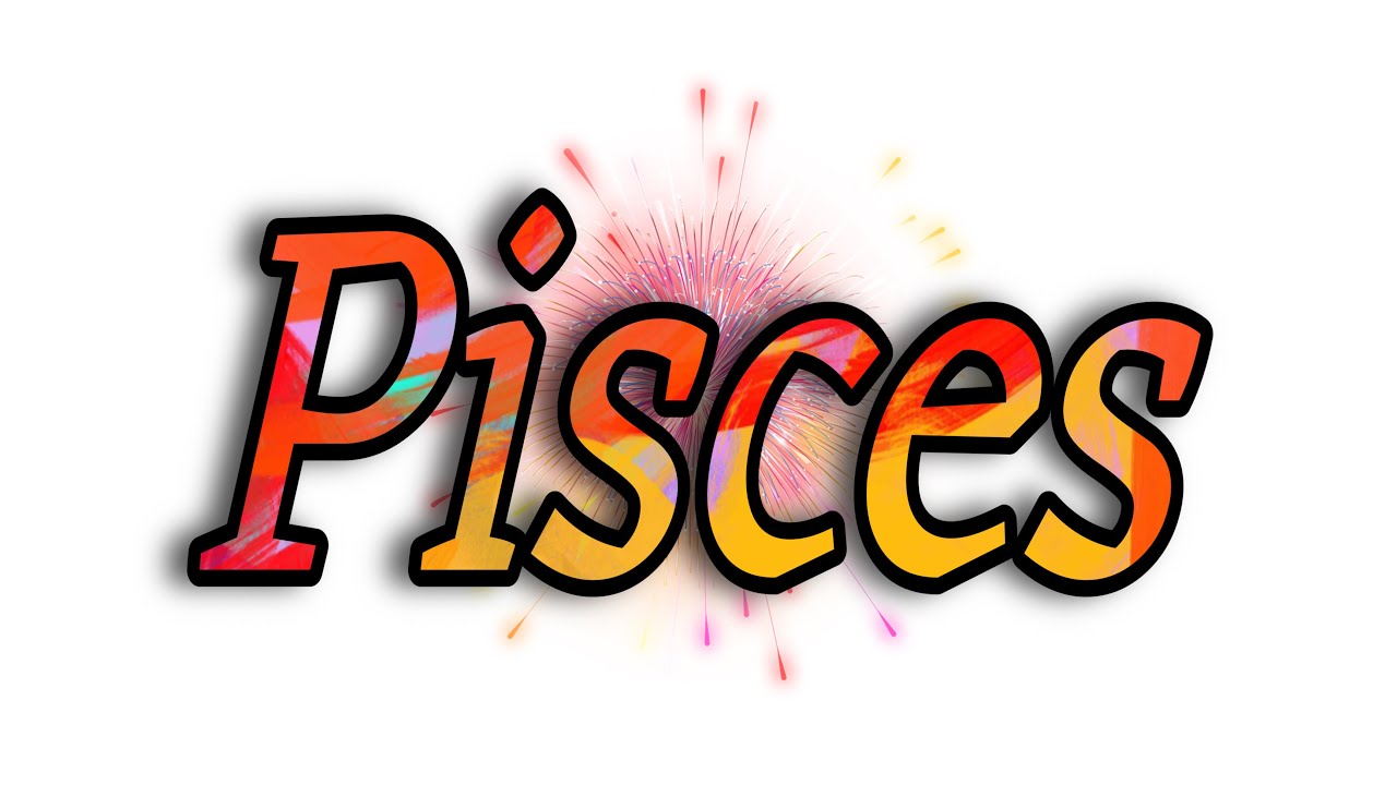 OMG‼️ NAGSISISI ANG TAONG ITO 😲✨ MAHAL NA MAHAL KA NYA 🥰🦋| Pisces |Kapalaran |Tagalog Tarot