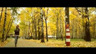 Nik1L-Игра в осень (New 2010)...