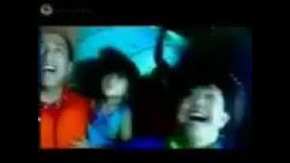 Download lagu Sign On Indonesia Raya - Global TV (2011)