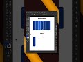 Adobe Illustrator Tips: Insert Text Into Any Shape | Make Logos Like a Pro