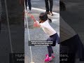 Then Now Margaret L Kempner Playground Shorts Then Now Margaret L Kempner Playground Shorts