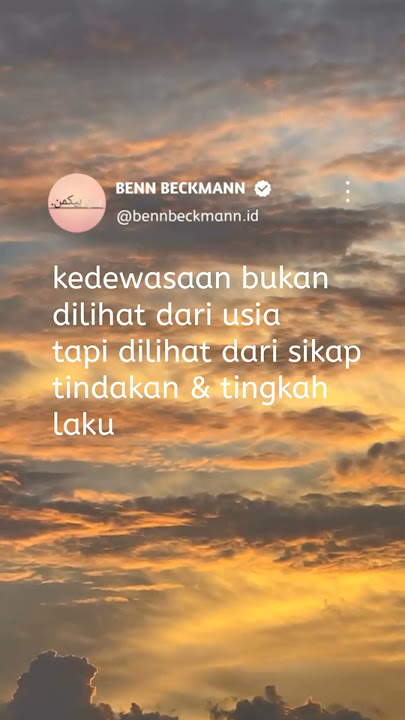 STORY WA || STORY WA PENDEK || STORY TERBARU || STORY BERKELAS