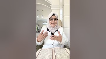 سورة التوبة /تدبر / الصفحة 15 (201)