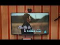 サザンオールスターズ - Relay~杜の詩 歌ってみた韓国人
