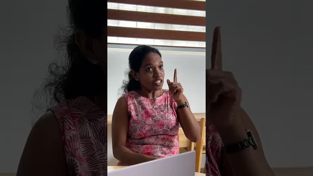 Little Britain Pre School, Kochi – Parents Share How Their Son Loves Going to School