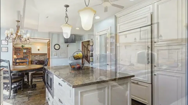 Homes for Sale - 4185 S Carrie Dr, New Palestine, IN