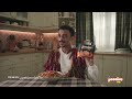 الشطة شطة طعم شديد و بيخبط في الشنطة 