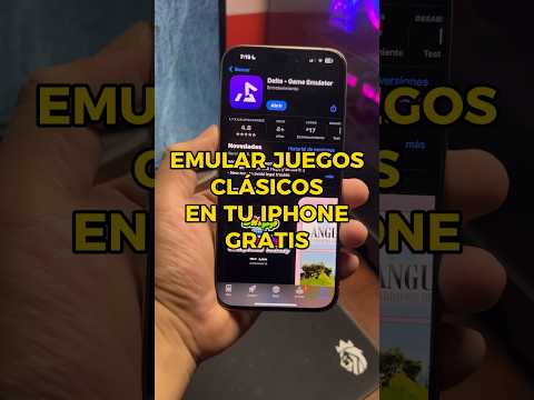 bono de casino en vivo,bono de casino en betano,bono de casino ecuabet
