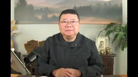 中國樓市面臨明斯基時刻 FT:中國崛起正在逆轉/王劍每日觀察/20231120 - 天天要聞