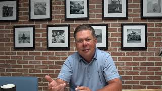 Chad GPT - Mastering the 'It's Too Expensive' Objection: Sales Strategies for Success