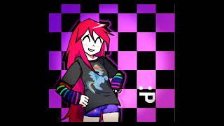 Download Lagu OMFG! Hello animation meme MP3