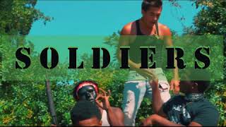 SOLDIERS
