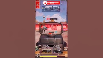 Solo vs Squad: The Ultimate CODM Showdown! #shorts #callofduty #gaming #solovssquad #gameplay