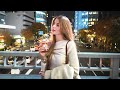 The Reality of Living in Japan (as a German Girl)