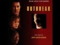 Outbreak - End Titles (James Newton Howard)