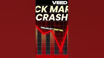 Me Checking My Stocks: Rich Today, Broke Tomorrow.  #trading #stockmarket #business #finance