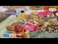 Жизнь татар и башкир в Приморье
