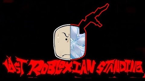 FATHER AND JACOB LMS (PWNED BY 14:00 OST) - FAN MADE visualizer (flash warning)