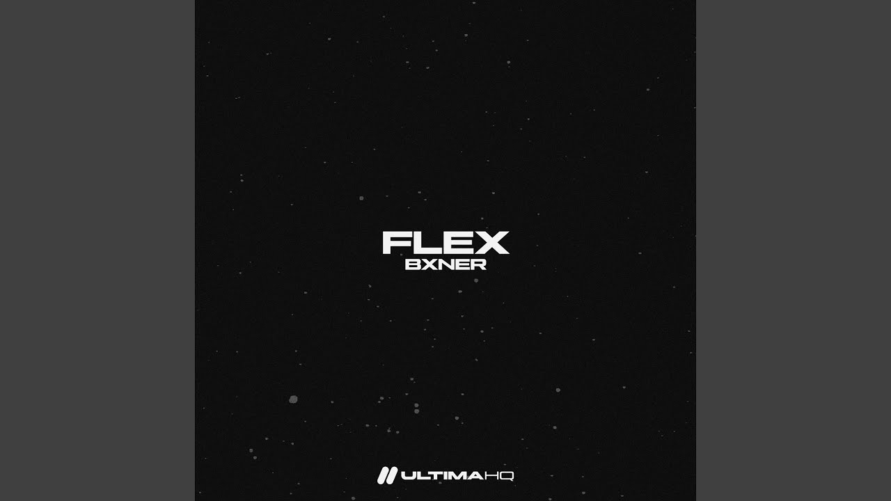 HAUNTING adlı videoyu YouTube'da izle HAUNTING adlı videoyu YouTube'da izle