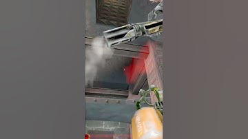 Unreal Tournament | ✈️ Flight Cancelled 💥