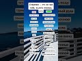 16 сентября 2024 г.