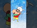 Shin chan mass status tamil  shin chan  rks editz  shorts