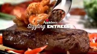 Internship & Training Program by Workwest  : Applebee's
