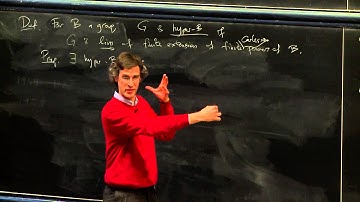 Laurent Bartholdi - Imbeddings in groups of subexponential growth